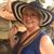 Barbara T. Overcash's profile image