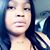 Brandie Smith's profile image