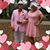 Kelly Baird's profile image
