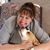 Erin Leeper Woodside's profile image
