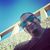 Zaid Aldughmi's profile image