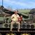 Erik Gransberg's profile image