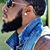 Justin Prince Moolauh Harper's profile image
