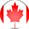 Alana M.'s profile image