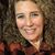 Tracie Shiver Grantham's profile image