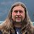 Ted Bouskill's profile image