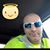 Clifford Allen Sied's profile image