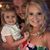 Courtney Meskil's profile image