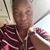Terri Griggs's profile image