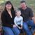 Mandy Forrey's profile image