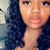 Naya Hernanadez's profile image