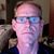 Larry Klunek's profile image