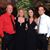 Amy Heffelfinger's profile image