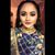 Samia Uddin's profile image