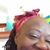Phyllis Walker's profile image
