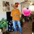 Allan Thomas's profile image