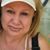 Mary Navarro Quellar's profile image