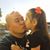 Ranney Kim's profile image