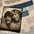 Jayne Kromanaker's profile image