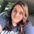 Rachel Reed Morrison's profile image