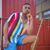 Carllos Jerffersonn Wollmer's profile image