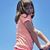 Tracey Fayerweather Shannon's profile image