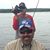 Richard Yvon's profile image