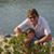 Richard Staite's profile image