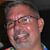 Greg Dargie's profile image