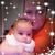 Tara Fisher's profile image