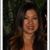 Cindy Santiago-Valdez's profile image