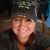 Donna Sopko Gagliardi's profile image