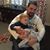 Bradley Farris Champine's profile image