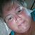 Amy Goodson's profile image