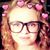Emily Sue Rawson's profile image