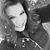 Christine Dailey Grimm's profile image