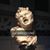 Lizette Hazzan's profile image