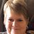 Patty Anslinger Michel's profile image