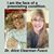 Alice Clearman Fusco's profile image