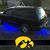Marty Morris's profile image