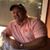 Tim Marks's profile image