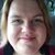 Adriene Foster's profile image