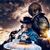 Doc Edwards's profile image