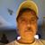 Michael Ray Copeland's profile image