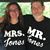 Christine Nolet Jones's profile image