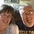 Brian-Liana Schoening's profile image