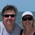 Jayne Austin's profile image