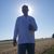 Rob Snow's profile image