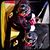 Dennis Lord's profile image