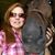 Susan Duggan's profile image